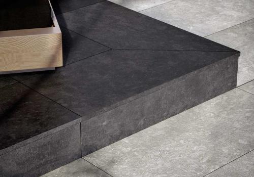 Marazzi Italy Mystone bluestone20